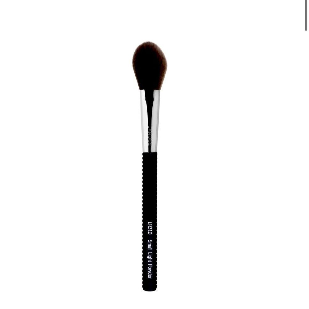 Laruce SMALL LIGHT POWDER LR310 Brand new in packaging